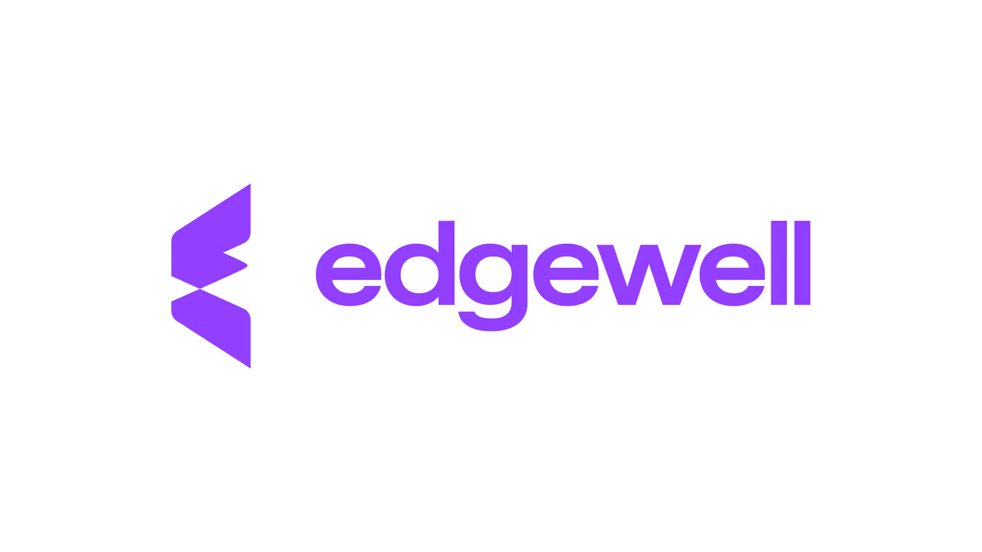 Edge Well Project Edgewell Recruitment